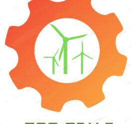 Natječaj – Erasmus+: EcoEdu 5 – Travnik